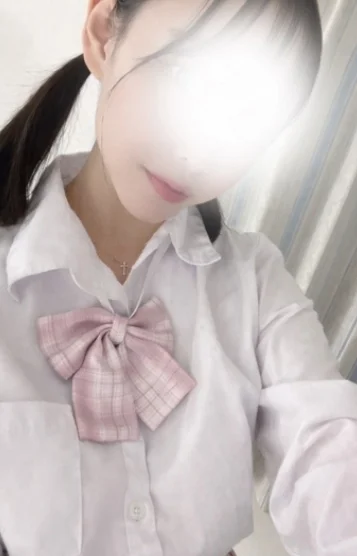 ここな 画像3