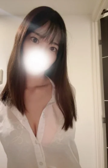 あやめ 画像2
