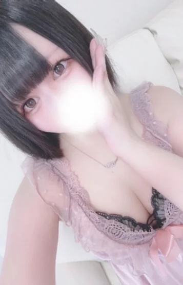 すず 画像2