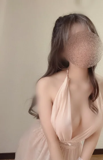 天使降臨、天ちゃん❤ 画像2