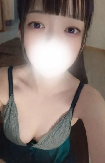 うと 画像4