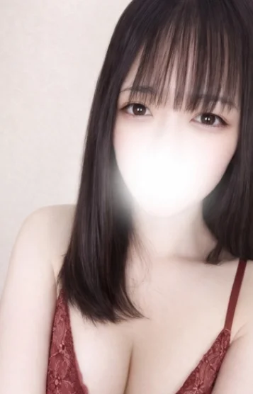 うと 画像3