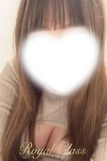 リノ 画像2