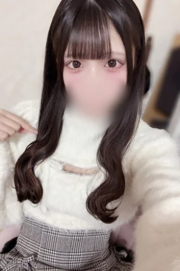 りな 画像4