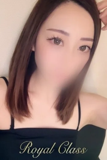 ゆづは 画像3