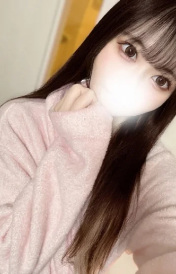 みお 画像2