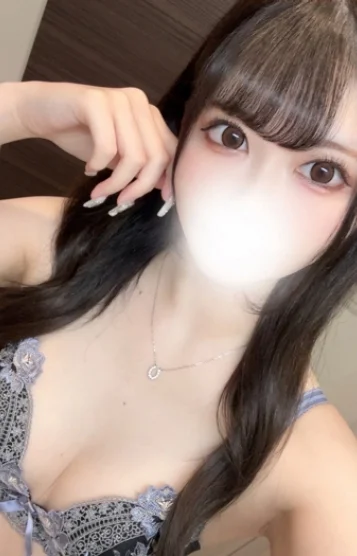 みお 画像3