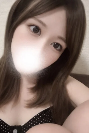 ゆり 画像3
