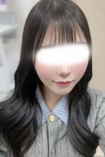 とあ 画像2