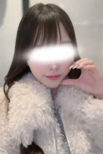 とあ 画像3