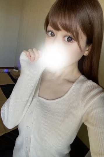 ゆき 画像3
