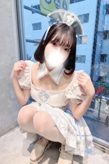 まりん 画像2