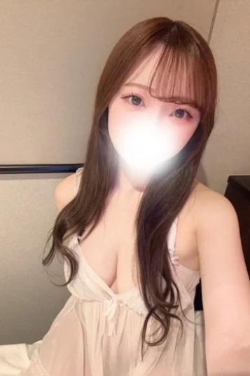 もか 画像3