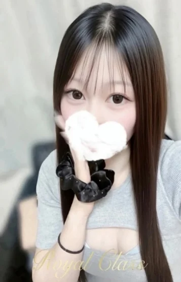みい 画像2