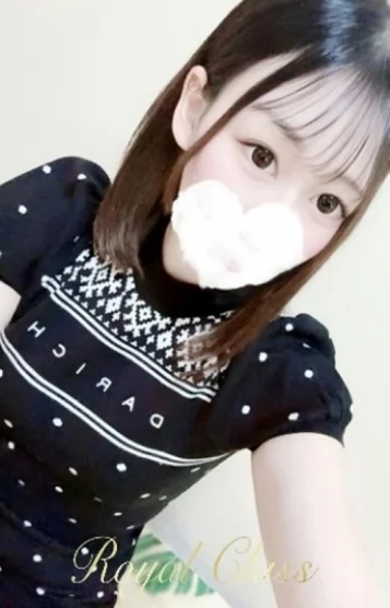 みい 画像4