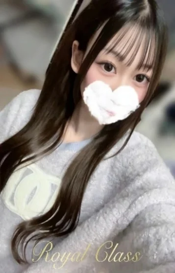 みい 画像5