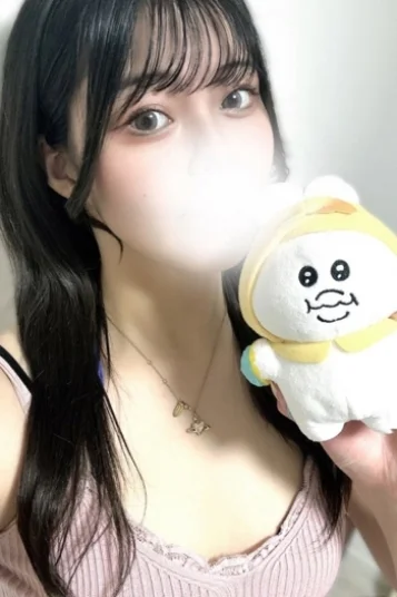るり 画像2