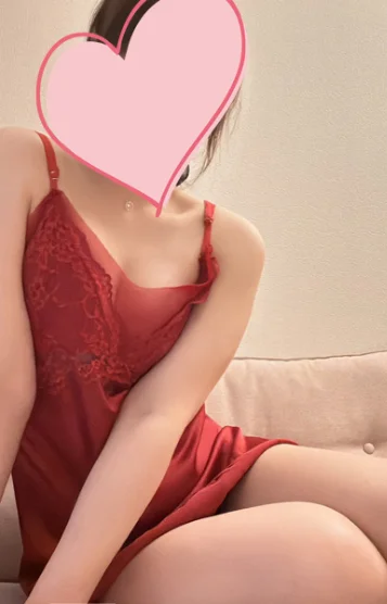 星乃 画像2