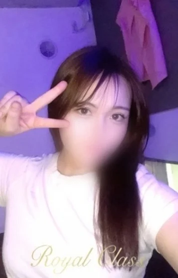 まみ 画像2