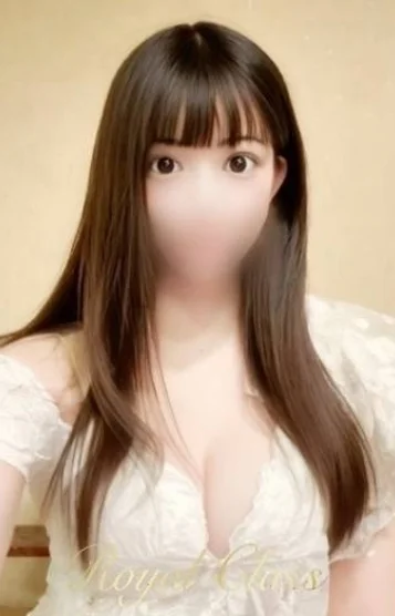 マナセ 画像3