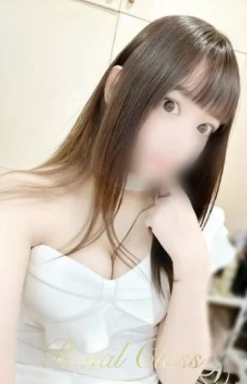 マナセ 画像2