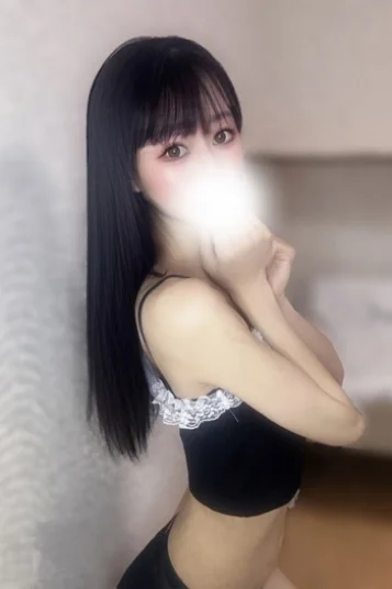 ひめか