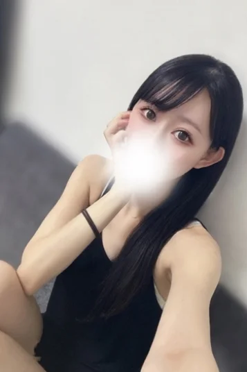 ひめか 画像2