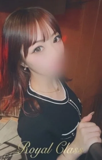 マイカ 画像2