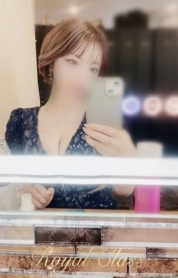 マイカ 画像4