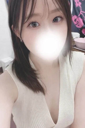 かなた 画像2