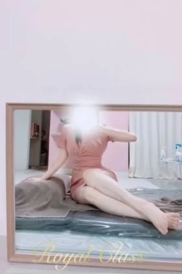 ひめな 画像3