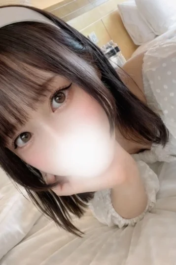 めんま 画像3