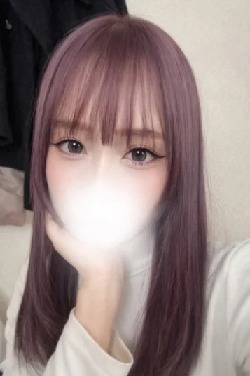 めんま 画像2