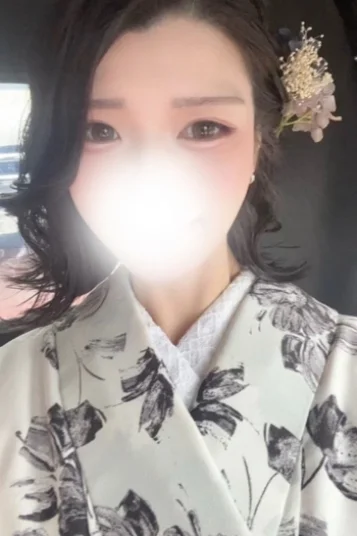 そら 画像3