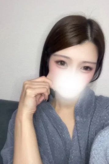 そら 画像2