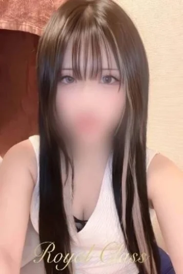 なき 画像2