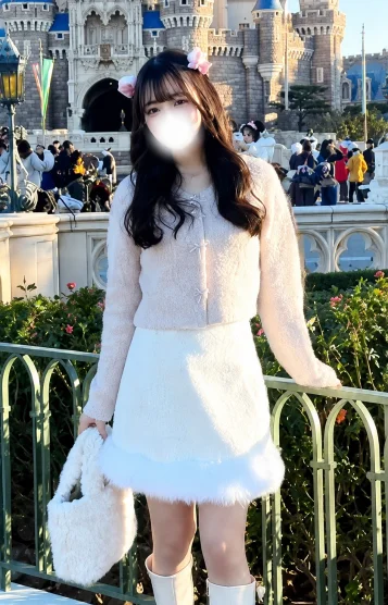 しずく 画像2