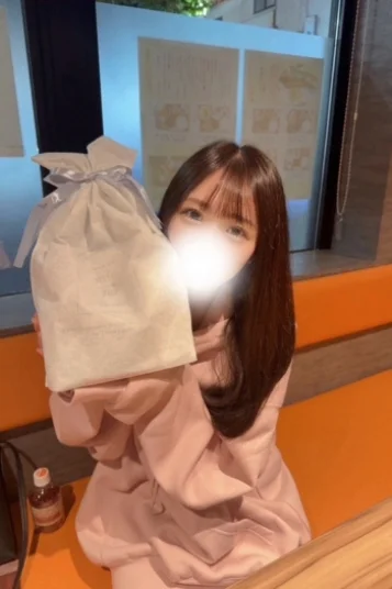 しずく 画像3