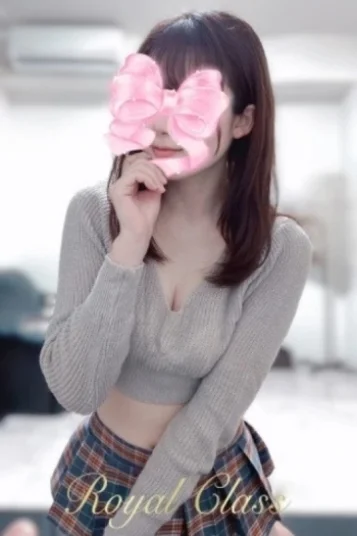 ちひろ