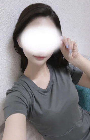 ひかる 画像2