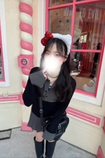 りおん 画像4