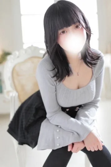 れん 画像3