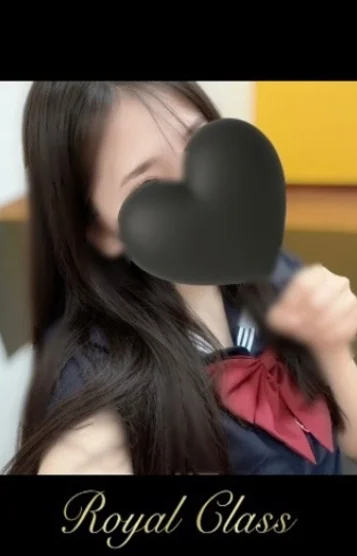 さら 画像3
