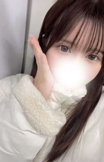 てれさ 画像2