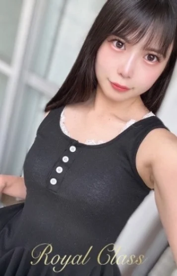 こはく