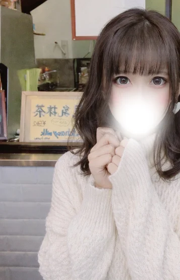 ひな 画像3