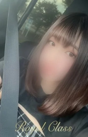 ここ 画像2