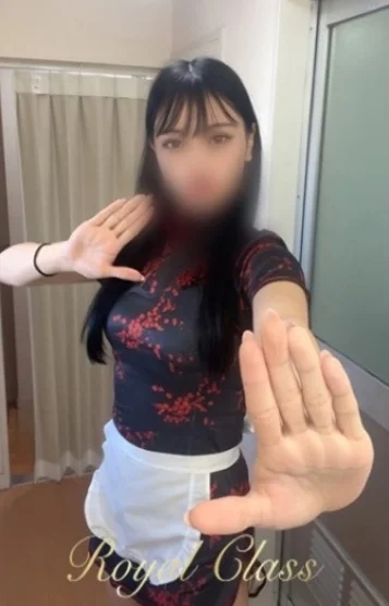 カナメ 画像3