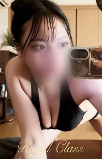 カナメ 画像4