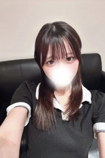 みう 画像2